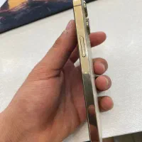 13pro|موبایل|شیراز, فرهنگ شهر|دیوار