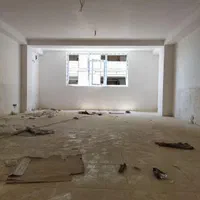 115مترروبنماپارکینگ اختصاصی معاوضه«مسکن الماس»|فروش آپارتمان|کرج, خرمدشت|دیوار