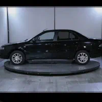 سورن پلاس صفر ۱۴۰۴