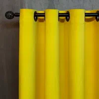 فروش ویژه آنلاین پرده کالیفرنیا پنل اماده|پرده، رانر، رومیزی|شیراز, گود عربان|دیوار