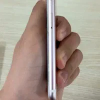آیفون 6s تمیز و بدون مشکل|موبایل|قم, شهرک قدس|دیوار