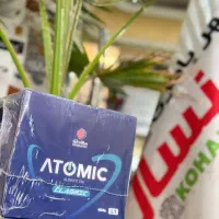 باتری خودرو/کیفیت قیمت عــالی/باطری  یو پی اس