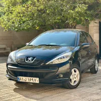 کارشناسی خودرو رنگ تخصصی در محل اتوما (تمام استان)|خدمات موتور و ماشین|کرج, گوهردشت|دیوار