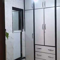 خانه ای 60متری  دربلواردانش آموزرهن داده میشود|اجارهٔ آپارتمان|پاکدشت, پاکدشت (مامازند)|دیوار