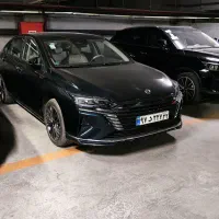 شاین مکث|خودرو سواری و وانت|تهران, شکوفه|دیوار