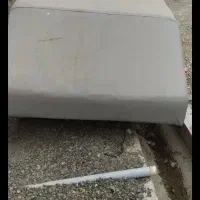 چادر ویزیتور ی پیکان وانت