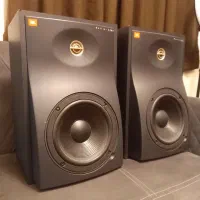 بلندگو جی بی ال JBL اصل امریکا|سیستم صوتی خانگی|تهران, قلهک|دیوار