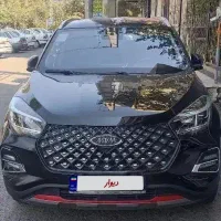 MVM X55 پرو IE مدل 1401 درحد صفر