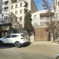 400متر-بنا-با-پنج-اتاق-و-جای-پارک-پنج-خودرو