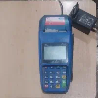 پوس کارت خان