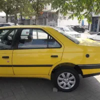 قیمت توافقی|خودرو سواری و وانت|آزادشهر, |دیوار