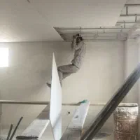 اجرا کار کناف|خدمات پیشه و مهارت|یاسوج, |دیوار