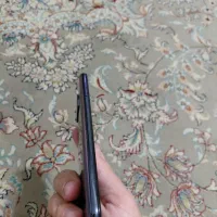 poco x3pro 256|موبایل|محمدشهر, محمدشهر|دیوار