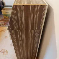 میز پیشخوان ،کانتر،  MDF|فروشگاه و مغازه|قم, هفت تیر|دیوار