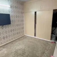 به یک همخانه نیازمندم|اجارهٔ آپارتمان|اندیشه, اندیشه فاز ۱|دیوار