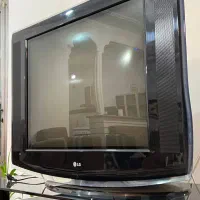 فروش تلویزیون سالم|تلویزیون و پروژکتور|میاندوآب, |دیوار