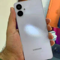 a06 64gig ram4|موبایل|کرج, اصفهانیها|دیوار
