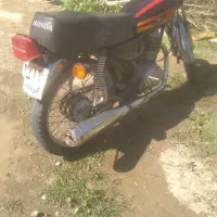 موتور|موتورسیکلت|فاریاب, |دیوار