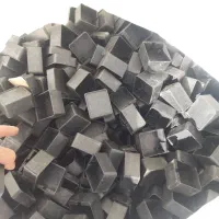 جعبه کادو طلا|خدمات پیشه و مهارت|کهریزک, |دیوار