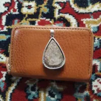 قاب پلاک فیروزه نیشابورطبیعی