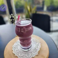 تولید محتوا اینستاگرام