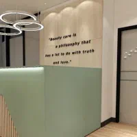 دعوت به همکاری با پزشک عمومی