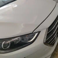 النترا 2018 کارمندی