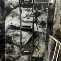 نصب شیر الات.پمپ اب.و تاسیسات ساختمان|خدمات پیشه و مهارت|اهواز, کیانپارس |دیوار