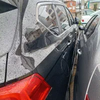 fmx.sx5|خودرو سواری و وانت|رشت, رودبارتان|دیوار