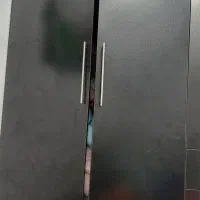 کمد جای رختخواب