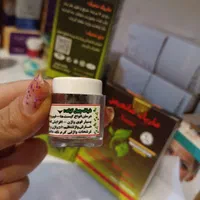 صابون شاندرمن انتی باکتریال لاغریا چهل گیاه|آرایشی، بهداشتی، درمانی|شیراز, شهرک ولیعصر|دیوار