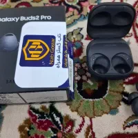 proسامسونگ Galaxy Buds2|لوازم جانبی موبایل و تبلت|بروجرد, |دیوار