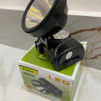 فروش عمده هدلایت