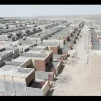 زمین جوانی جمعیت قنوات