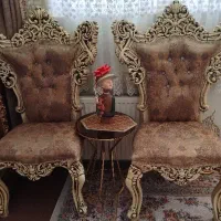 صندلی