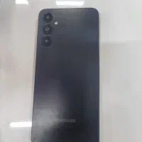 گوشی سامسونگ درحدنو|موبایل|اهواز, اهواز|دیوار