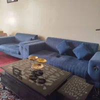 مبل