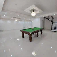 واحد پنت هاوس دوبلکس سه خواب مَستر ویو 360 درجه|فروش آپارتمان|نظرآباد, نظرآباد|دیوار