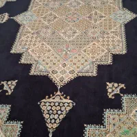 فرش ۱۲متری
