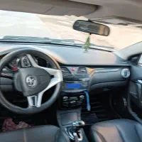 جک ج ۵|خودرو سواری و وانت|بجنورد, |دیوار