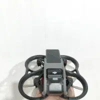 آواتا ۱ Dji avata fpv