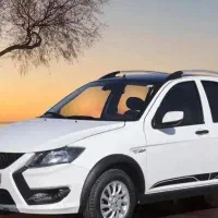 کوییک gxl تیپ L (حواله)
