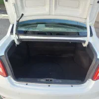 ساینا۹۹|خودرو سواری و وانت|کامیاران, |دیوار