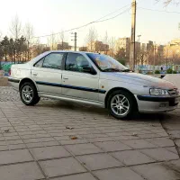 پرشیا85 استثنایی|خودرو سواری و وانت|شهریار, شهرک وائین|دیوار