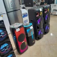 اسپیکر مکسیدر|سیستم صوتی خانگی|شهریار, شهریار|دیوار