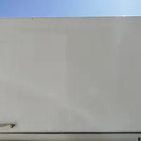 کابینت