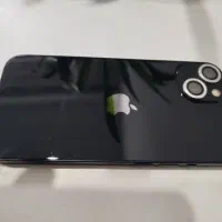 آیفن ۱۳نرمال|موبایل|چهارباغ, |دیوار