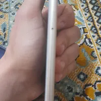 اپل iPhone 7 Plus با حافظهٔ ۳۲ گیگابایت|موبایل|آق قلا, |دیوار