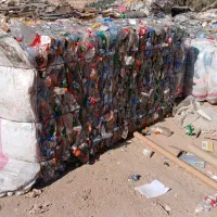 نوار تپ لوله پلی قطره گونی  نوشابه پت نایلون مشما