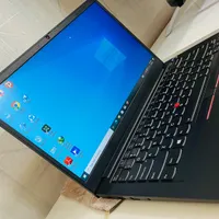 لپ تاپ تینکپد نسل11 Thinkpad|رایانه همراه|تهران, ظهیرآباد|دیوار